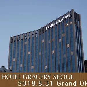 Gracery Seul